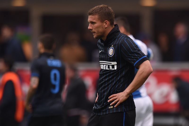 Podolski auf der Suche nach einem Klub