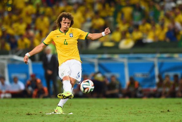 Die 7 größten Stars der Copa America