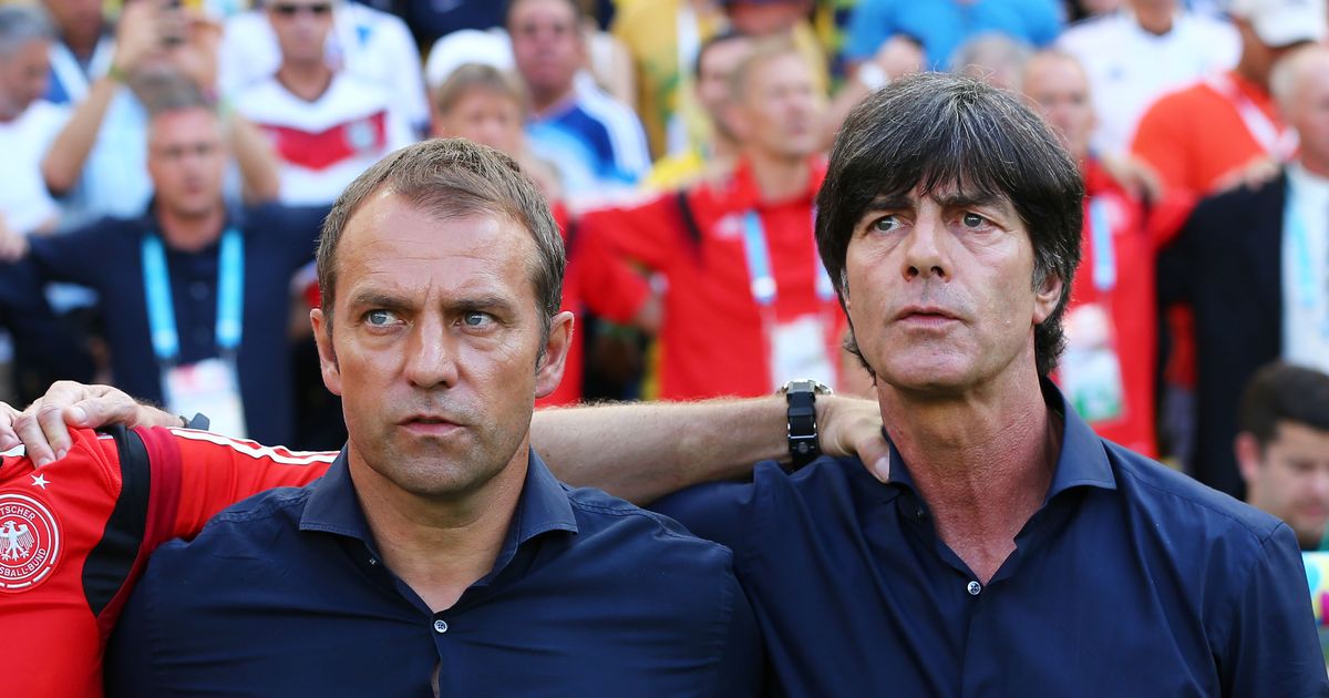 Bayern Talent Bayern Talent
