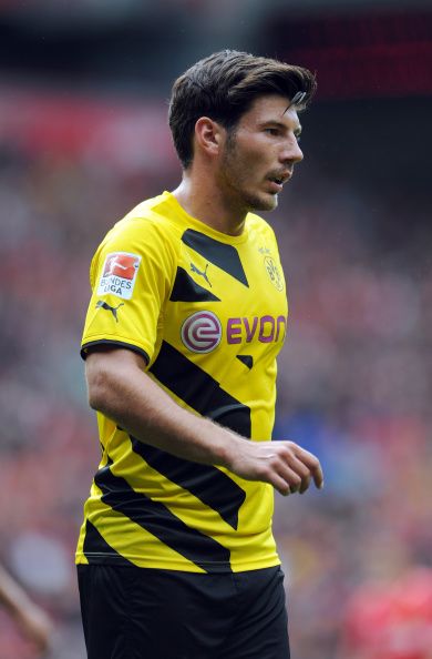 Jojic zum FC Köln, Immobile vor dem Absprung?