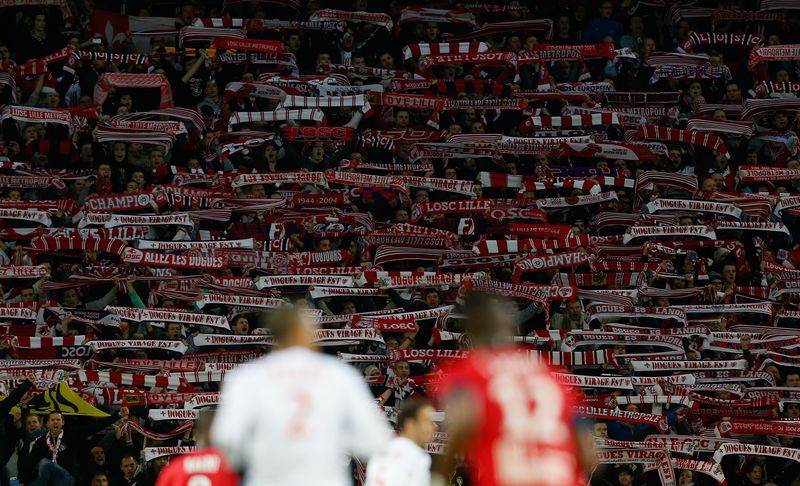 Dreierpack: Die 5 schnellsten Hattricks der Fußballgeschichte