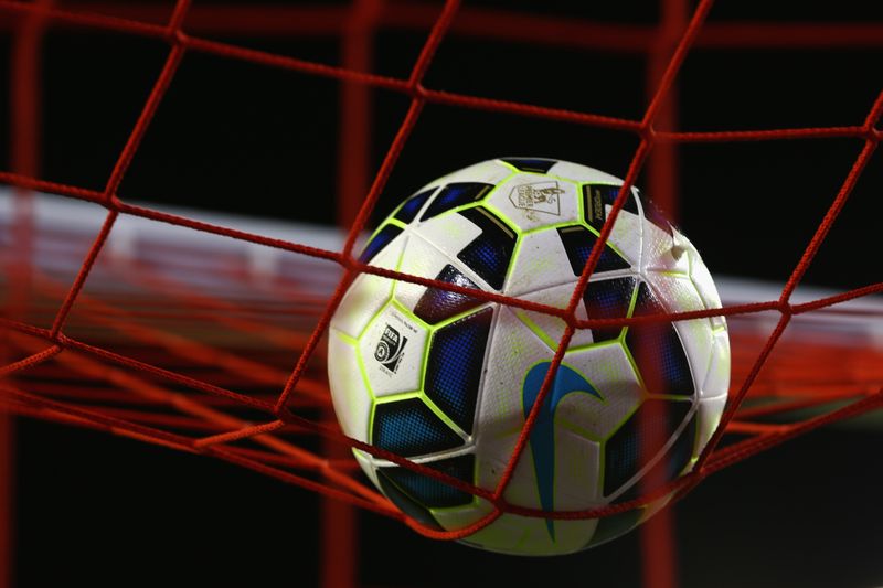 Dreierpack: Die 5 schnellsten Hattricks der Fußballgeschichte