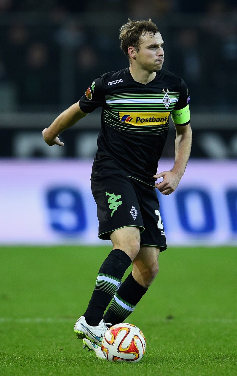 Die besten Nicht-Nationalspieler!