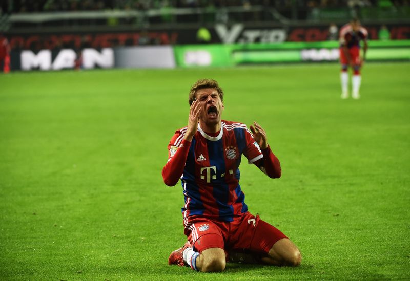 Diese Stars muss man einfach lieben