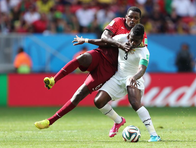 Carvalho ist der beste Spieler der U21-EM