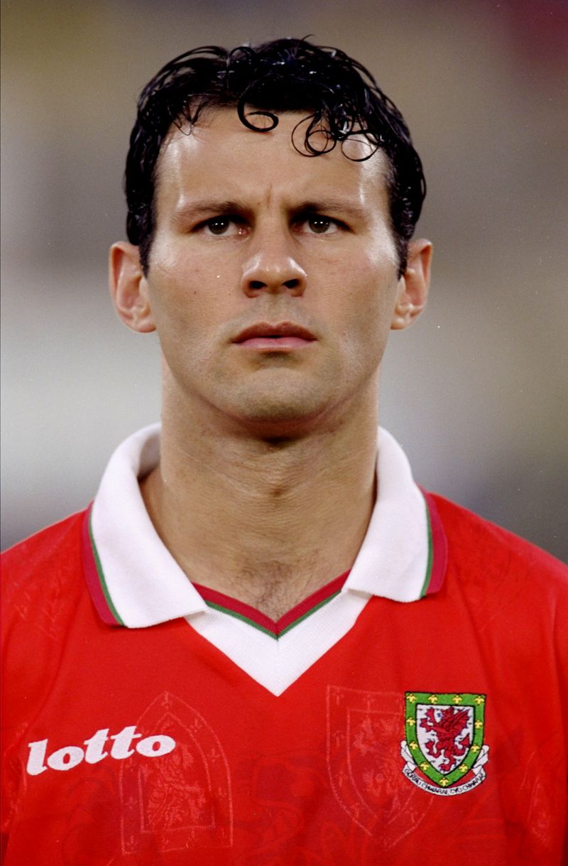 Das sind die Spieler mit den meisten Spielen aller Zeiten!