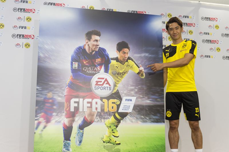 5 Tipps vom Profi-Zocker: So gewinnst du jede Partie bei FIFA!