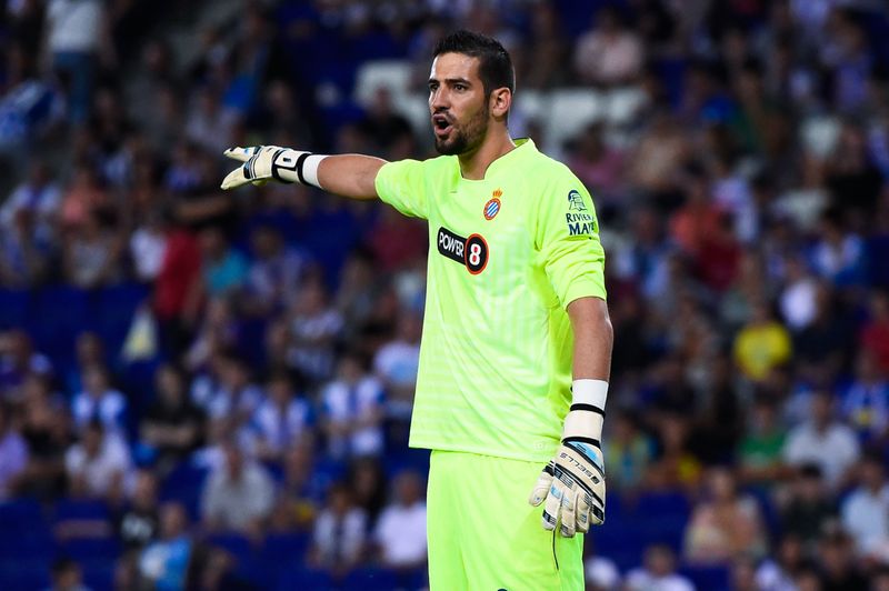 Transfer-Gerüchte: Casillas-Nachfolger offiziell gefunden, Tauziehen um Angel Di Maria uvm.