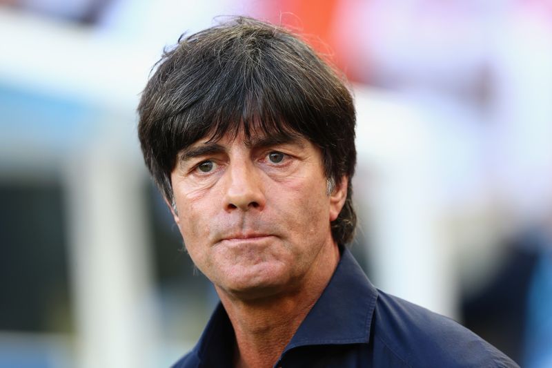 Rafinha will deutscher Staatsbürger werden