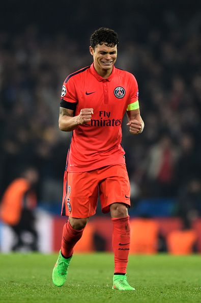 Das ist die Traumelf von "Gott" Zlatan Ibrahimovic!