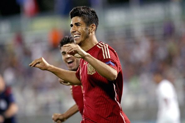 Diese 4 Stars könnten Real Madrid noch verlassen!