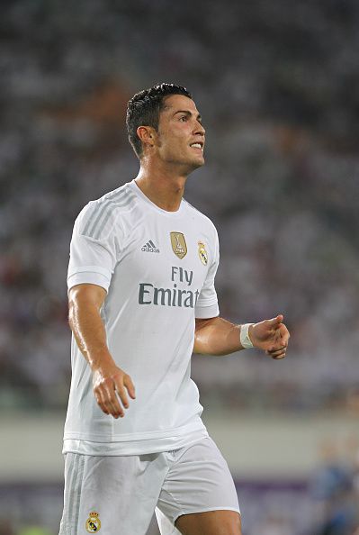 Diese 4 Stars könnten Real Madrid noch verlassen!