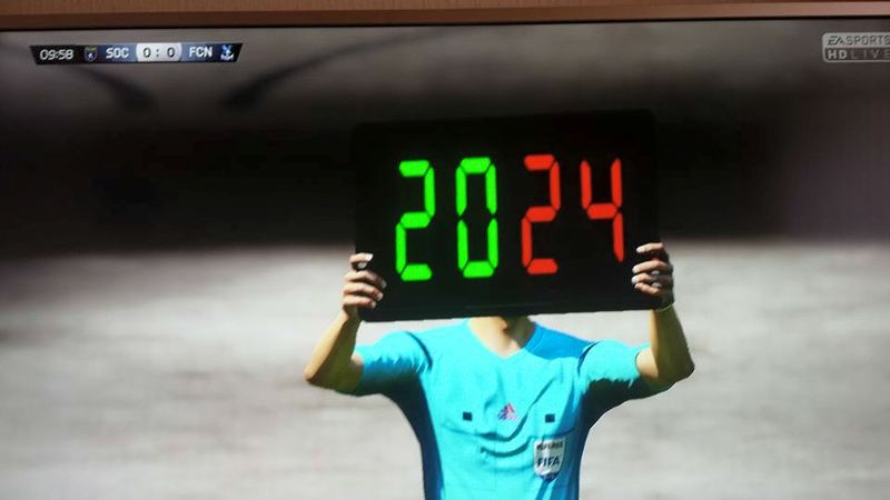 Die besten Tipps für den Fifa-FUT Modus!