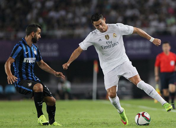 Transfergerüchte Real Madrid Transfergerüchte Real Madrid