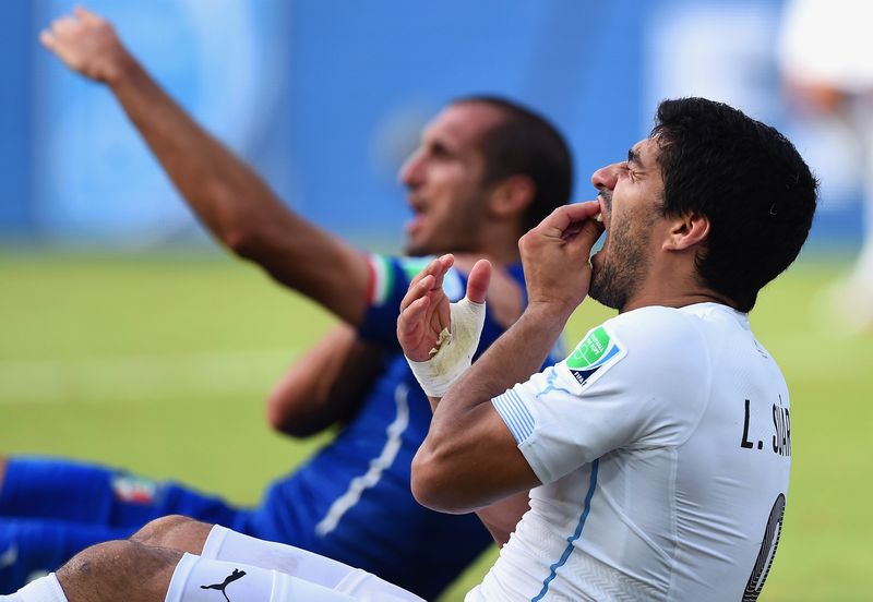 Das sind die 7 verrücktesten Tipps aus der Fußballwelt