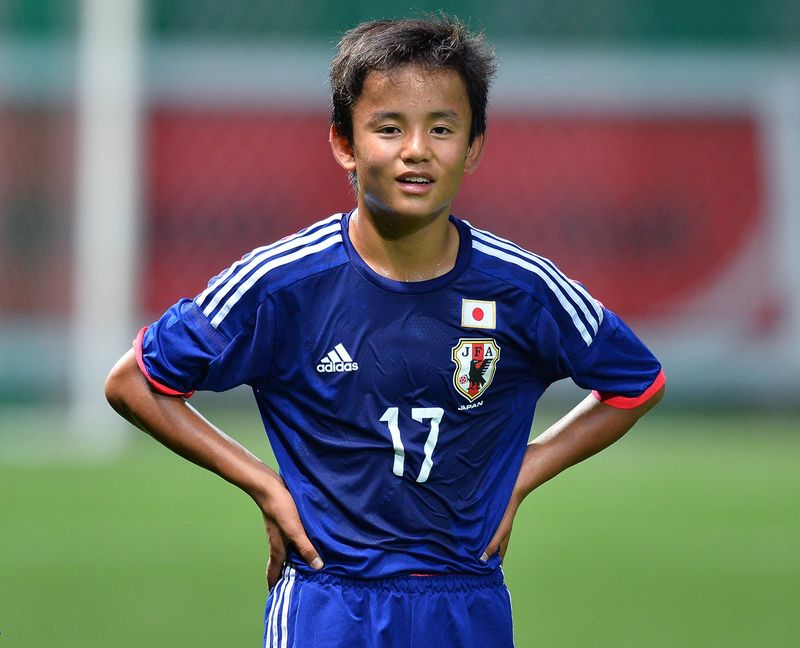 Diese 3 Youngster muss Barcelona wegen der Transfer-Sperre loswerden