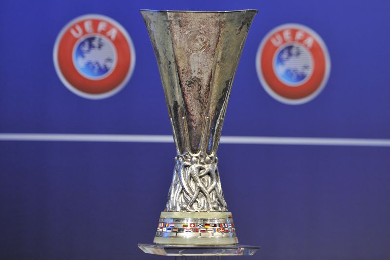 UEFA erhöht die Prämien für die Champions League Teilnahme auf 1,257 Milliarden Euro