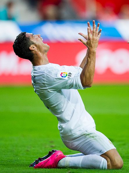 Das sind die beliebtesten Spieler der Welt!