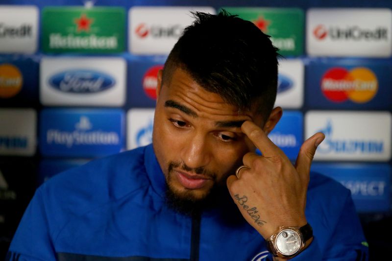 Heißer Transfersommer: 6 Fakten zur letzten Transferperiode