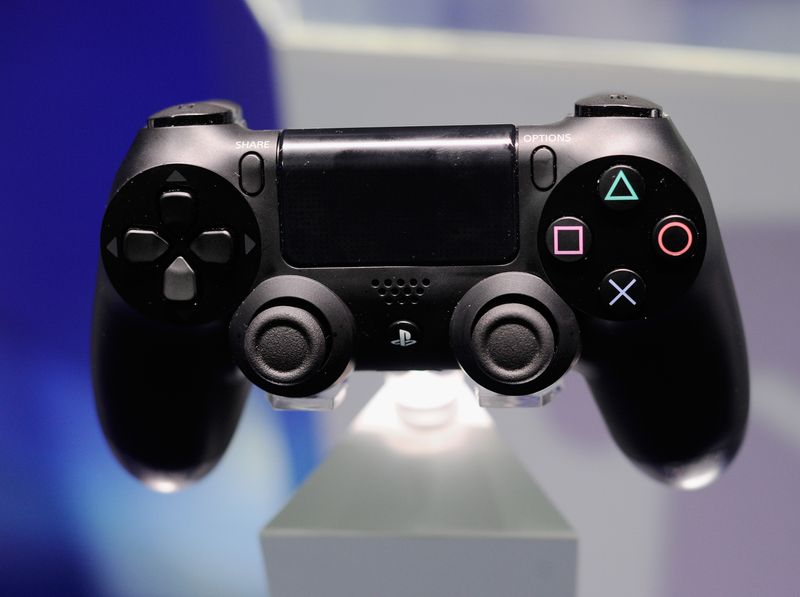 FIFA: Die nervigsten Dinge, mit denen dein Gegner dich provoziert!