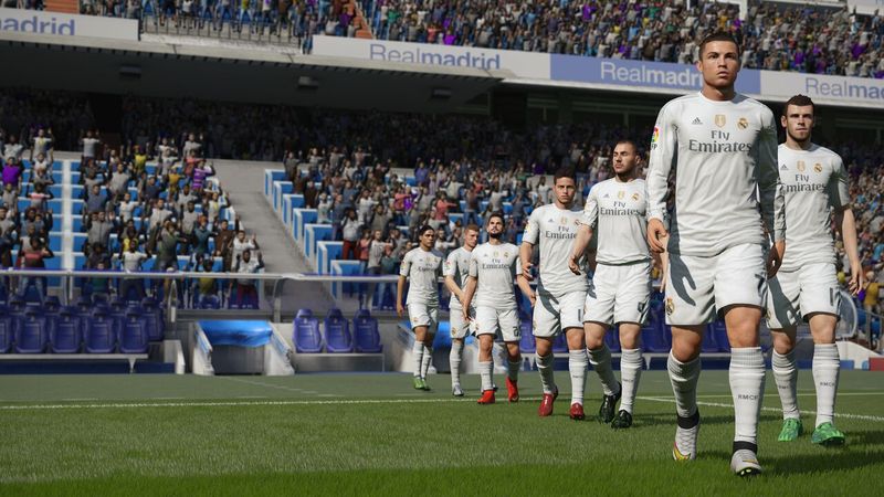 FIFA: Die nervigsten Dinge, mit denen dein Gegner dich provoziert!