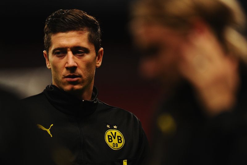 Diese 3 Spieler werden Jogi empfohlen!