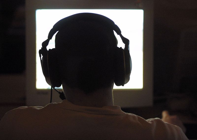 Top 10: Die nervigsten Dinge, die Spielkumpel beim FIFA spielen machen