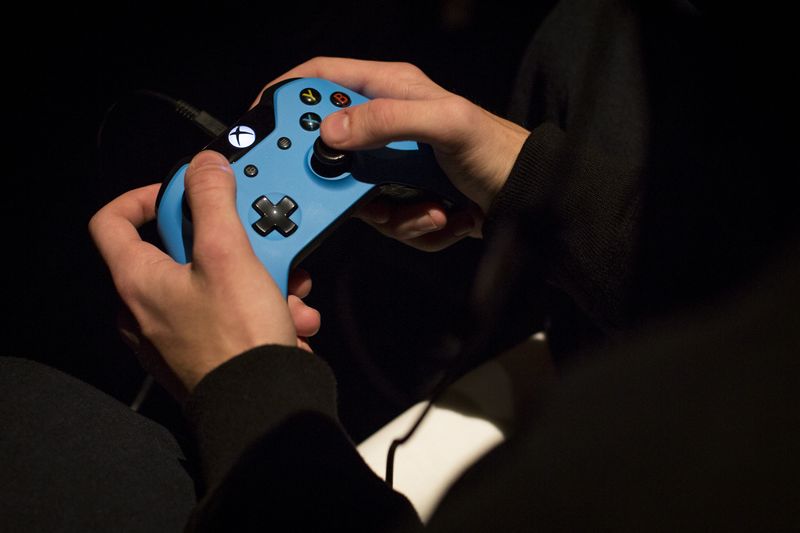 Top 10: Die nervigsten Dinge, die Spielkumpel beim FIFA spielen machen