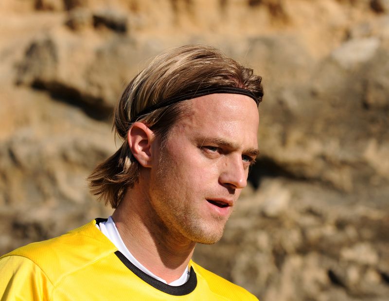 Diese elf Spieler haben noch keinen Vertrag