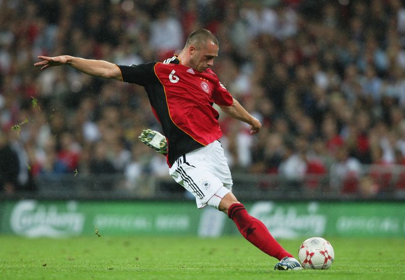 Diese elf Spieler haben noch keinen Vertrag