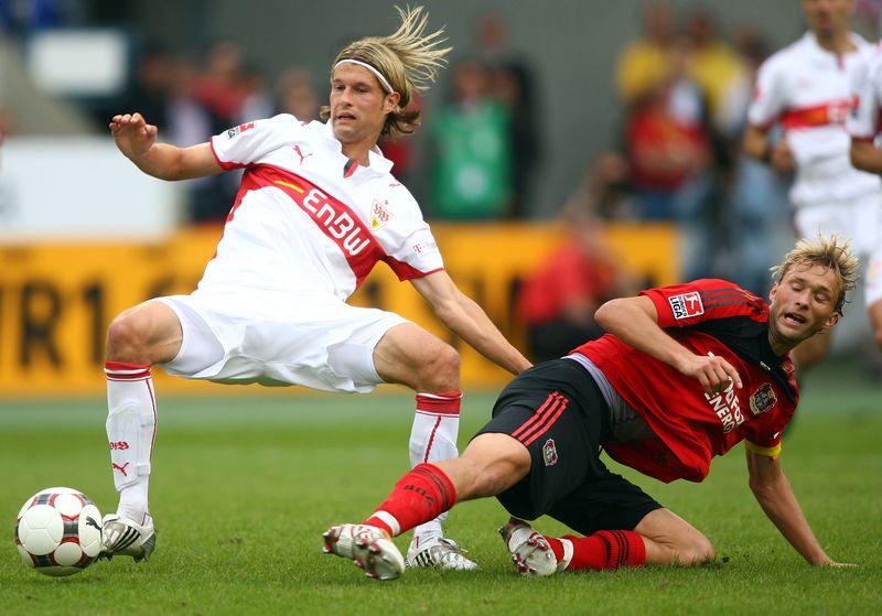 Diese elf Spieler haben noch keinen Vertrag