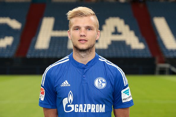Diese Spieler haben den härtesten Schuss in Fifa 16!