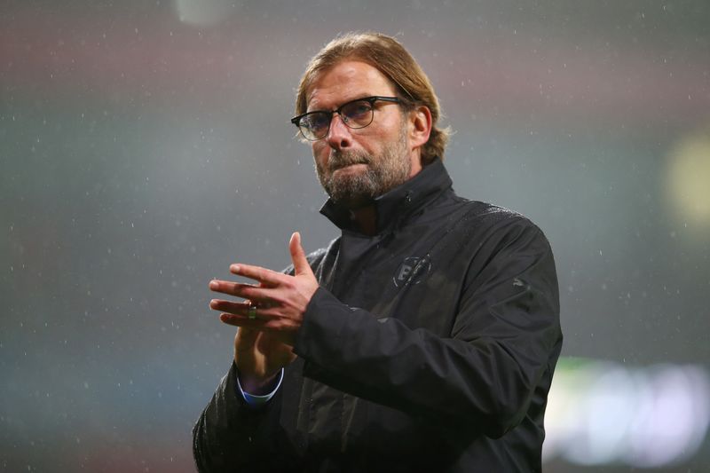 Transfer-News: Diese Wechsel könnten schon im Winter über die Bühne gehen