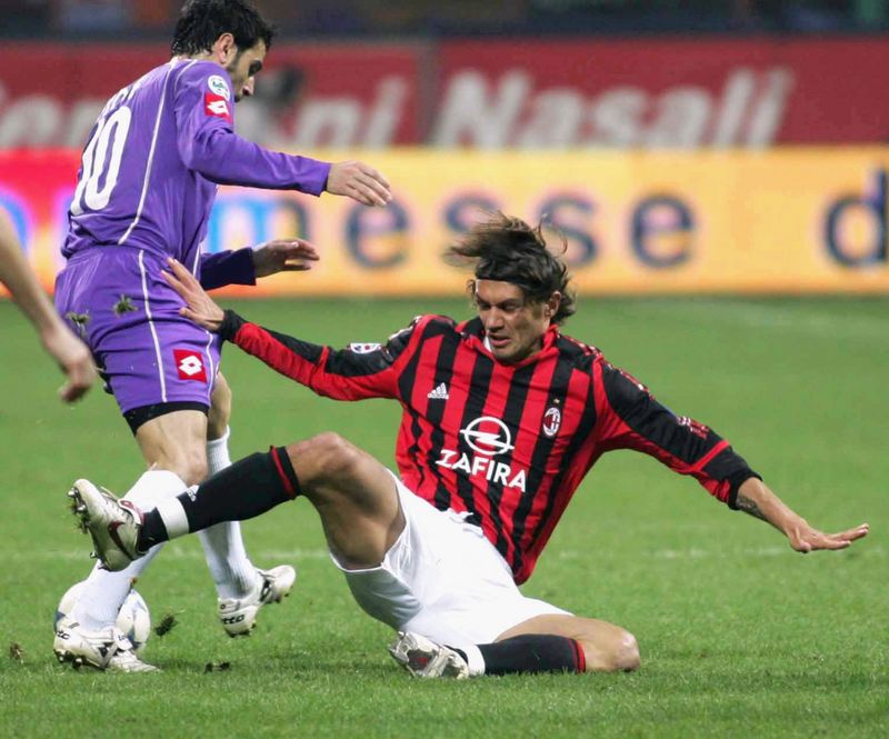 Die Top-Elf von Fußball-legende Ronaldo
