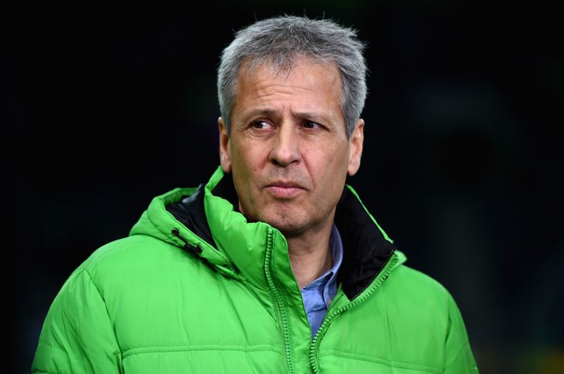 Favre Tritt Zurück Favre Tritt Zurück
