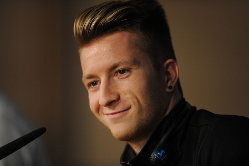 Staatsanwaltschaft meldet sich bei Marco Reus - Fans rasten aus!