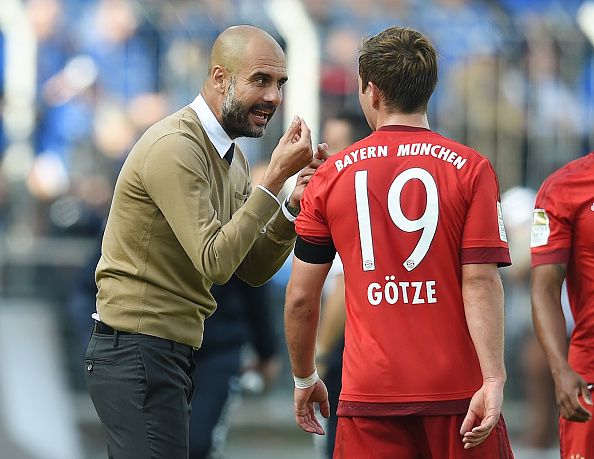 So viel verdient der Berater von Mario Götze, Marco Reus und Toni Kroos