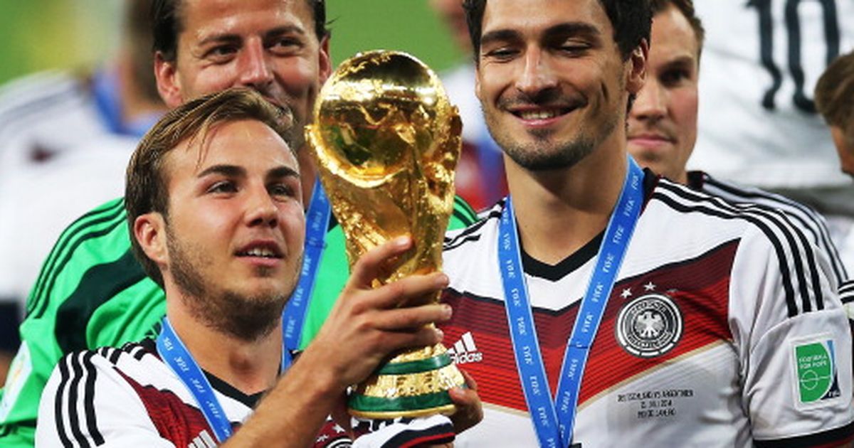 Die Größten Zaubertricks Der Welt