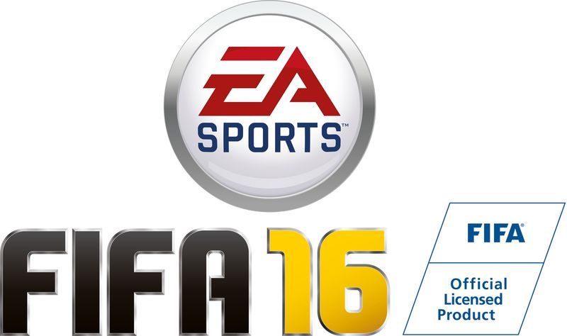 Das regt jetzt schon die Fifa Zocker so richtig auf!