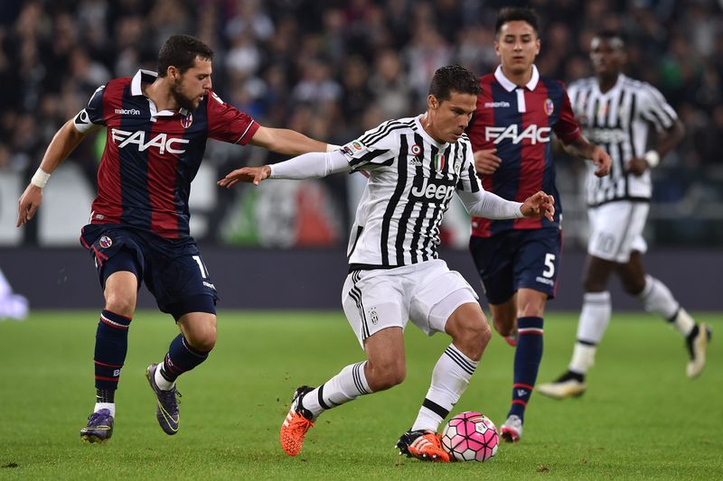 Juventus Turin Transfer Juventus Turin Transfer