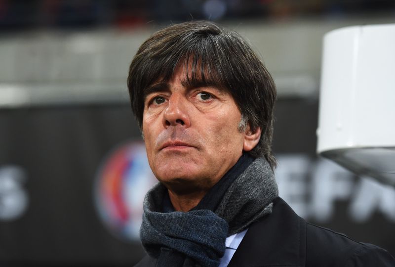 Guardiola vor dem Aus?