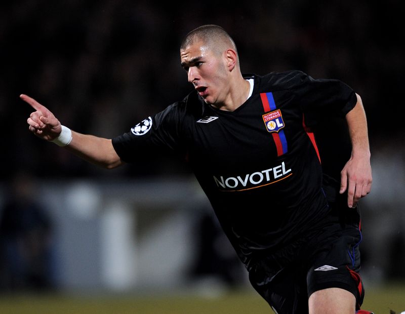 Das sind die 10 besten Talentschmieden in Europa
