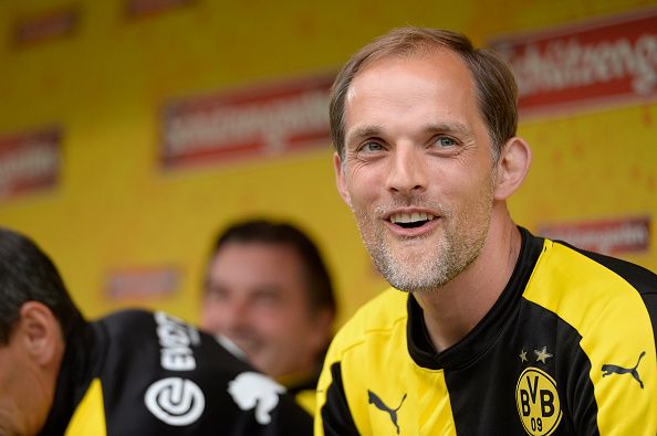 Die heißesten Transfernews aus der Bundesliga!