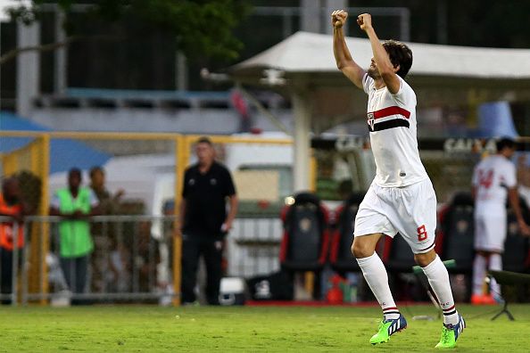 Diese 3 Spieler konnten ihre hohe Ablöse nie rechtfertigen!