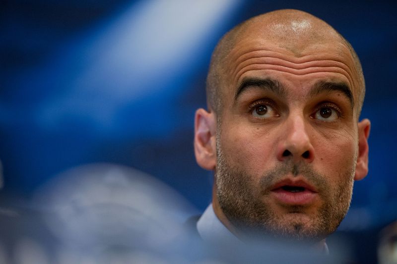 Könnten das Bayerns Winter-Neuzugänge werden?
