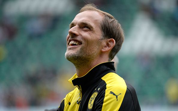 Die heißesten Transfernews aus Manchester!