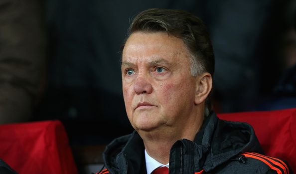 Die heißesten Transfernews aus Manchester!