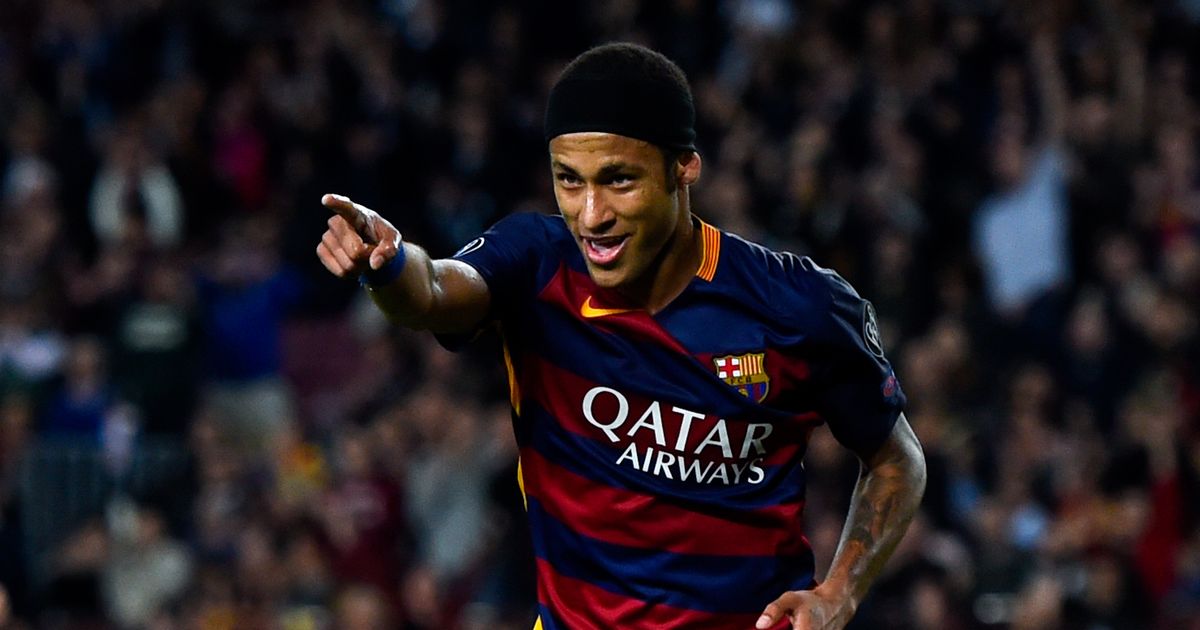 Wie Alt Ist Neymar Wie Alt Ist Neymar