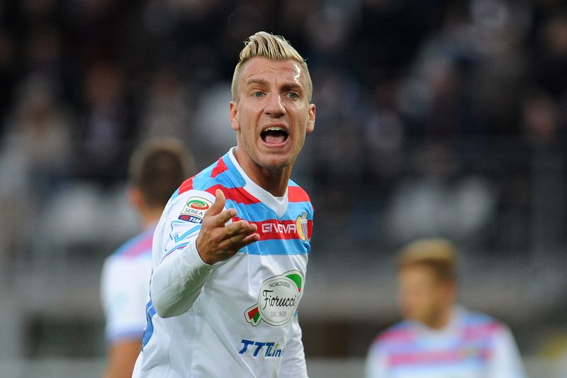 Heiß, heißer ...Wanda Nara