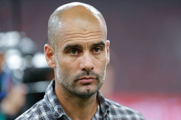 Die größten Transfermarktfehler des FC Bayern Münchens